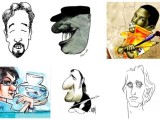 ¤ Festival « Hérault Trait Libre » : le dessin de presse fait fi des frontières
